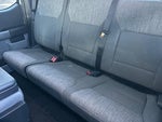 2021 F-150 Thumbnail 7