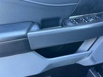 2021 F-150 Thumbnail 8