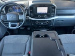 2021 F-150 Thumbnail 9