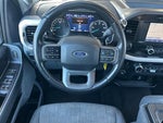 2021 F-150 Thumbnail 10