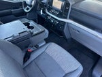 2021 F-150 Thumbnail 11