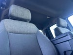 2021 F-150 Thumbnail 12