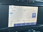 2021 F-150 Thumbnail 13