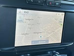 2021 F-150 Thumbnail 14