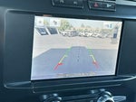 2021 F-150 Thumbnail 15