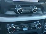 2021 F-150 Thumbnail 16
