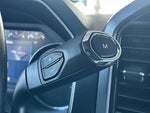 2021 F-150 Thumbnail 17