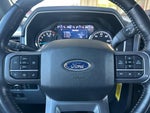 2021 F-150 Thumbnail 18
