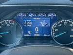 2021 F-150 Thumbnail 19