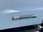 2021 F-150 Thumbnail 20