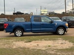 2022 F-150 Thumbnail 4