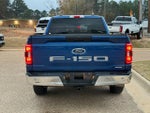 2022 F-150 Thumbnail 6