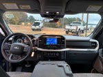 2022 F-150 Thumbnail 9