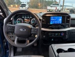 2022 F-150 Thumbnail 10
