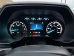 2022 F-150 Thumbnail 19