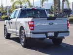 2023 F-150 Thumbnail 6