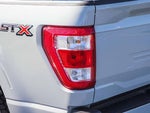 2023 F-150 Thumbnail 7