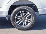 2023 F-150 Thumbnail 8