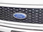 2023 F-150 Thumbnail 11