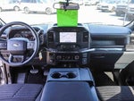 2023 F-150 Thumbnail 12