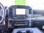 2023 F-150 Thumbnail 13