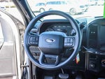 2023 F-150 Thumbnail 15