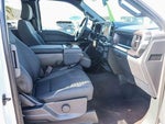 2023 F-150 Thumbnail 16