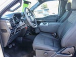 2023 F-150 Thumbnail 18