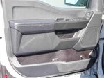 2023 F-150 Thumbnail 19