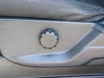 2023 F-150 Thumbnail 20