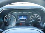 2023 F-150 Thumbnail 21