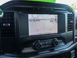 2023 F-150 Thumbnail 22