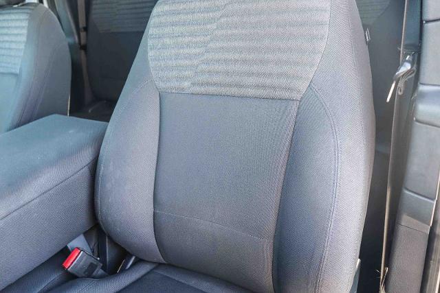 2023 Ford F-150 - $35,214