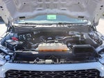 2023 F-150 Thumbnail 25