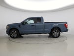 2023 F-150 Thumbnail 3
