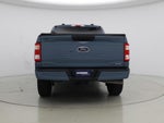 2023 F-150 Thumbnail 6