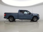 2023 F-150 Thumbnail 7