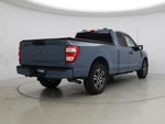 2023 F-150 Thumbnail 8