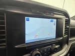 2023 F-150 Thumbnail 15