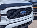 2023 F-150 Thumbnail 3