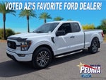 2023 F-150 Thumbnail 33
