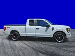 2023 F-150 Thumbnail 2