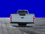 2023 F-150 Thumbnail 4