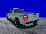 2023 F-150 Thumbnail 5