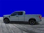 2023 F-150 Thumbnail 6