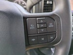 2023 F-150 Thumbnail 22