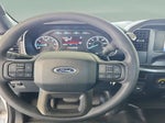 2023 F-150 Thumbnail 9