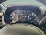 2023 F-150 Thumbnail 10
