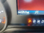 2023 F-150 Thumbnail 11