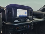 2023 F-150 Thumbnail 12